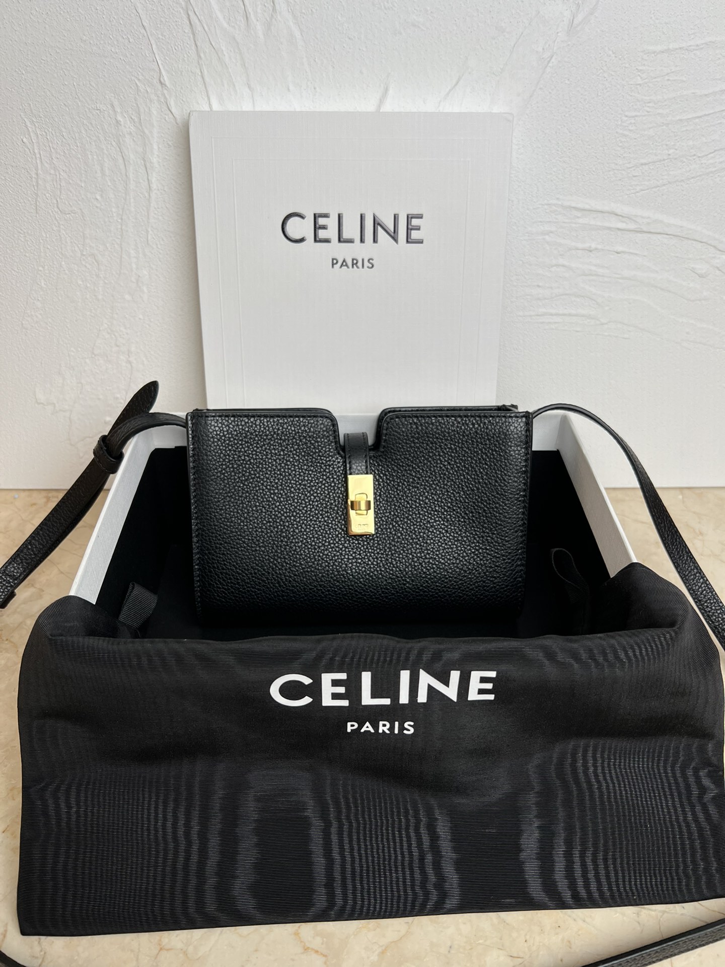 Celine Satchel Bags